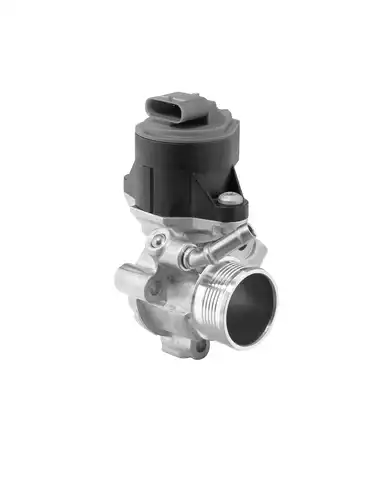 AGR-Клапан BorgWarner (Wahler) 710795D