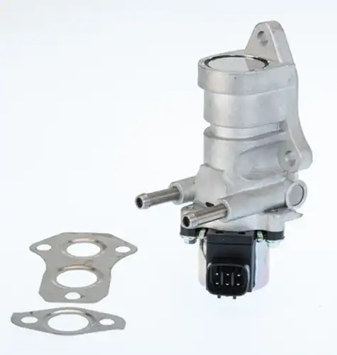 AGR-Клапан BorgWarner (Wahler) 710943D