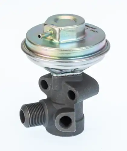 AGR-Клапан BorgWarner (Wahler) 711029D