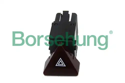 реле за аварийни мигачи Borsehung B11432