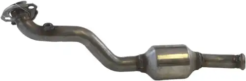 катализатор BOSAL 090-085