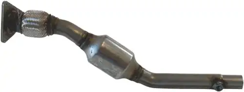 катализатор BOSAL 090-086