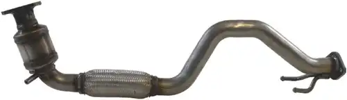 катализатор BOSAL 090-108