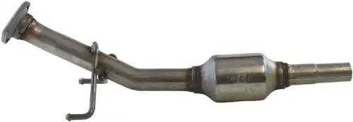 катализатор BOSAL 090-424