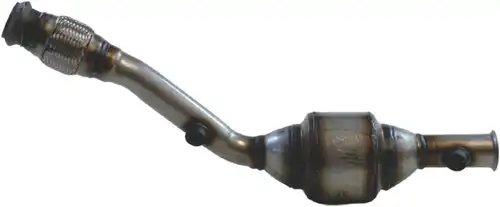 катализатор BOSAL 099-500