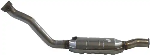 катализатор BOSAL 099-650