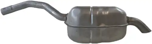 крайно гърне BOSAL 154-449