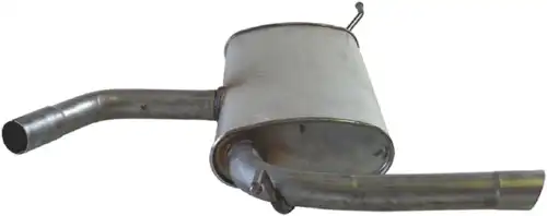 крайно гърне BOSAL 227-043