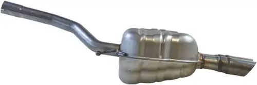 крайно гърне BOSAL 233-155