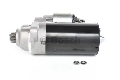 стартер BOSCH 0 001 125 051