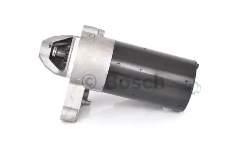 стартер BOSCH 0 001 138 047