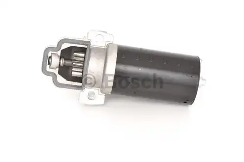 стартер BOSCH 0 001 139 023