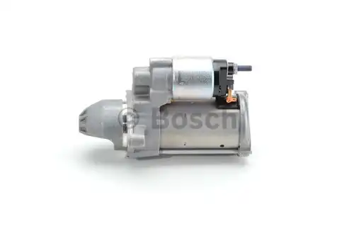 стартер BOSCH 0 001 172 400