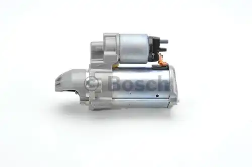 стартер BOSCH 0 001 172 604