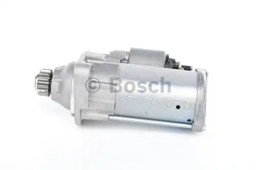 стартер BOSCH 0 001 177 012