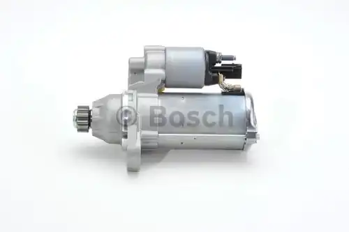 стартер BOSCH 0 001 179 512