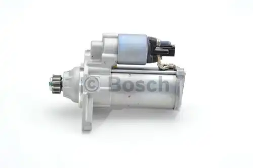 стартер BOSCH 0 001 179 514