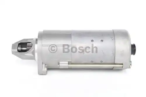 стартер BOSCH 0 001 223 006