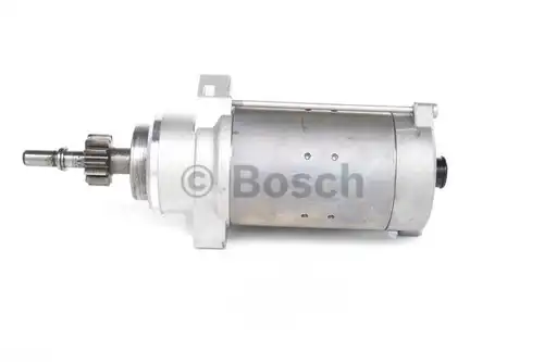 стартер BOSCH 0 001 230 028