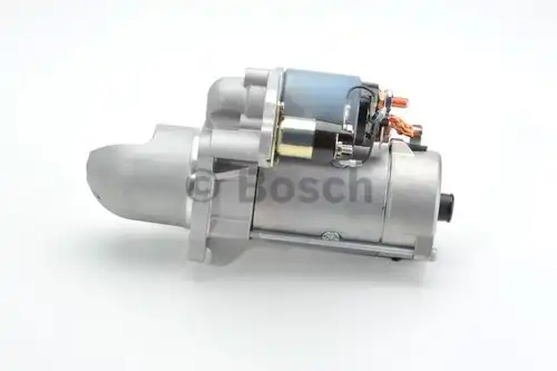 стартер BOSCH 0 001 263 049