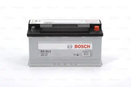 стартов акумулатор BOSCH 0 092 S30 130