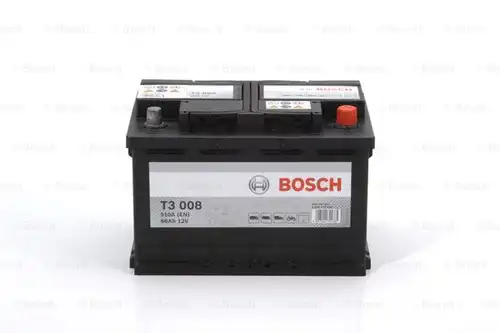 стартов акумулатор BOSCH 0 092 T30 080