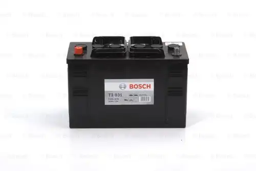 стартов акумулатор BOSCH 0 092 T30 310