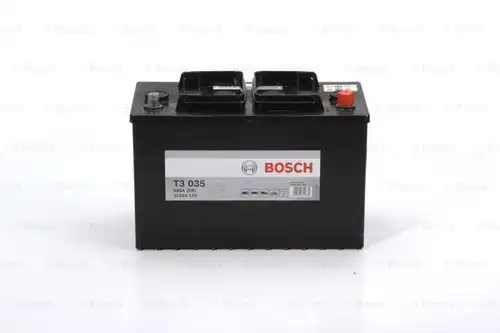 стартов акумулатор BOSCH 0 092 T30 350