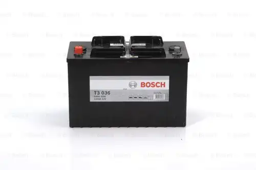 стартов акумулатор BOSCH 0 092 T30 360