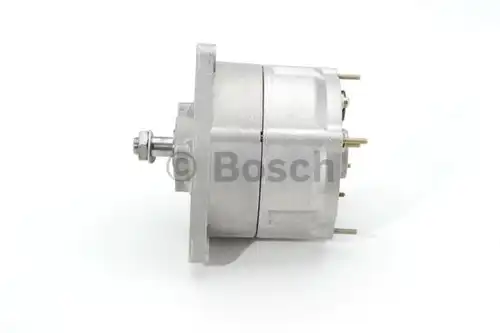 генератор BOSCH 0 120 488 277