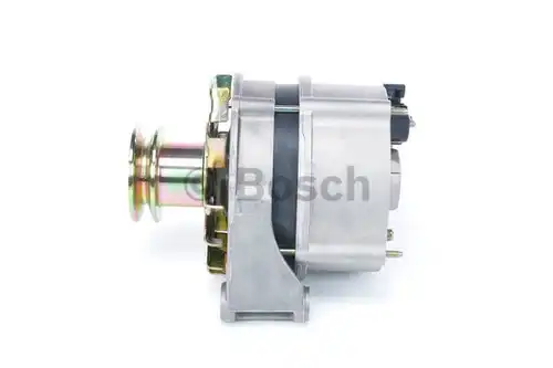 генератор BOSCH 0 120 489 370