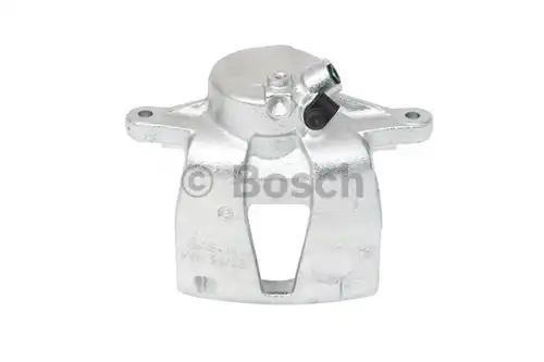 спирачен апарат BOSCH 0 204 001 965