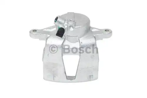 спирачен апарат BOSCH 0 204 001 966