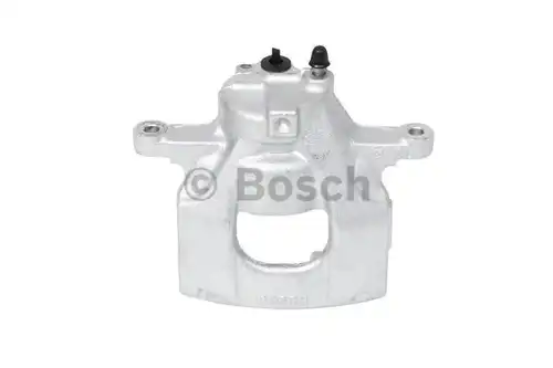 спирачен апарат BOSCH 0 204 004 330