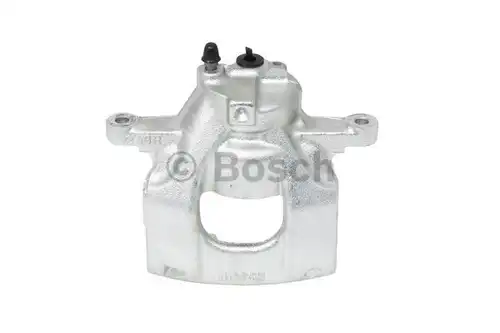 спирачен апарат BOSCH 0 204 004 331