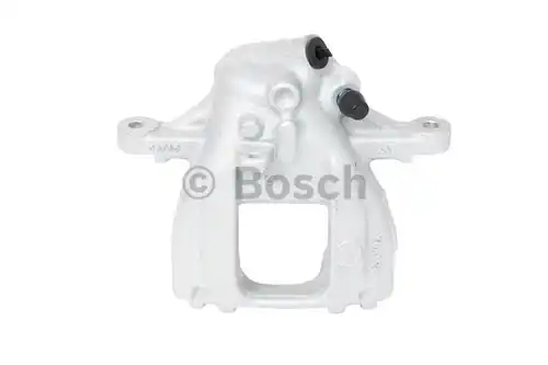 спирачен апарат BOSCH 0 204 004 519