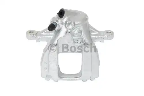 спирачен апарат BOSCH 0 204 004 520