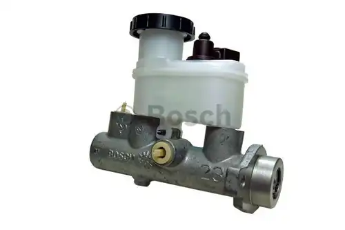 Спирачна помпа BOSCH 0 204 024 097