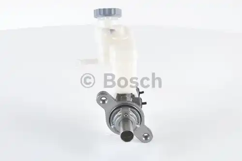 Спирачна помпа BOSCH 0 204 054 366