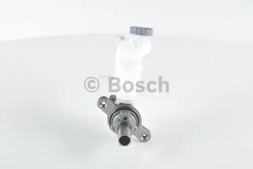 Спирачна помпа BOSCH 0 204 054 374