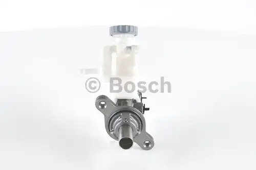 Спирачна помпа BOSCH 0 204 054 379