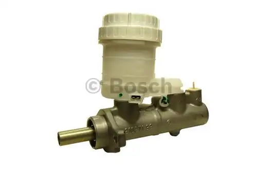 Спирачна помпа BOSCH 0 204 055 179