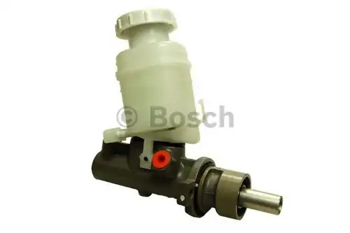 Спирачна помпа BOSCH 0 204 055 180