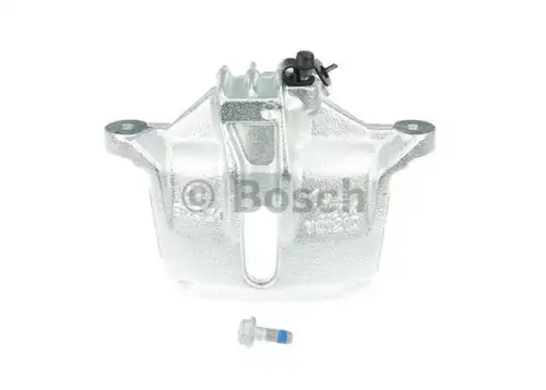 спирачен апарат BOSCH 0 204 102 989