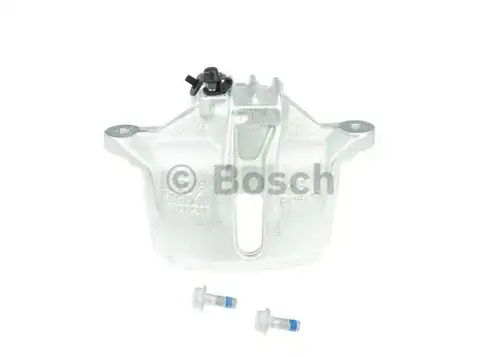 спирачен апарат BOSCH 0 204 102 990