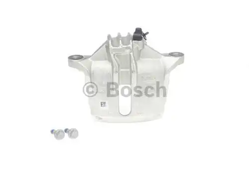 спирачен апарат BOSCH 0 204 102 991