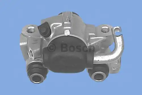 спирачен апарат BOSCH 0 204 103 184