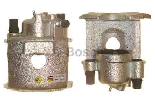 спирачен апарат BOSCH 0 204 103 375