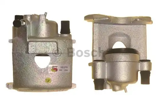 спирачен апарат BOSCH 0 204 103 376