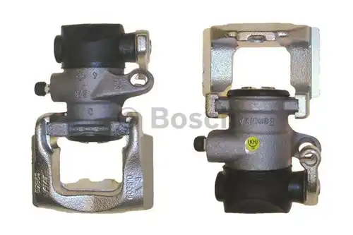 спирачен апарат BOSCH 0 204 103 441